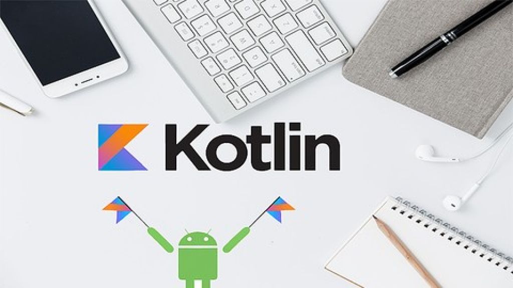 kotlin for java developers